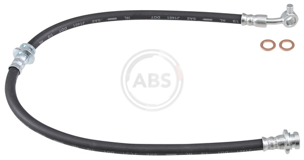 A.B.S. SL 1456 Bremsschlauch